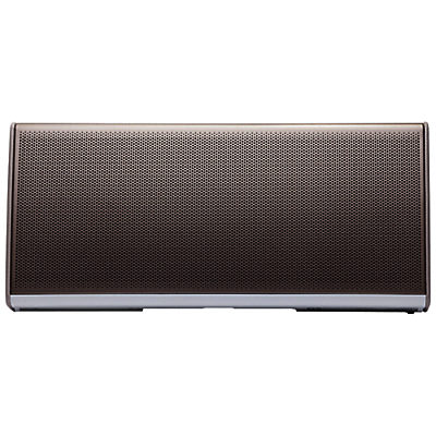 Cambridge Audio G5 Bluetooth NFC Speaker with Integrated Speakerphone Champagne Cambridge Audio G5 Bluetooth NFC Speaker with Integrated Speakerphone Champagne